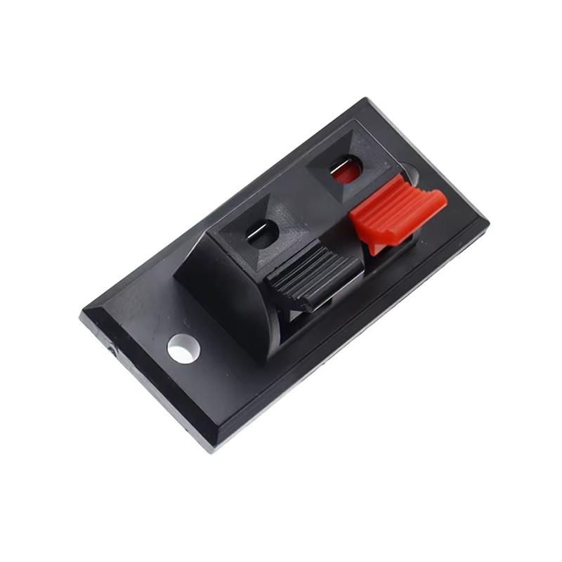 2/4 Positionen Stecker Termina – Push Fit Connector Bewertung und Preis
