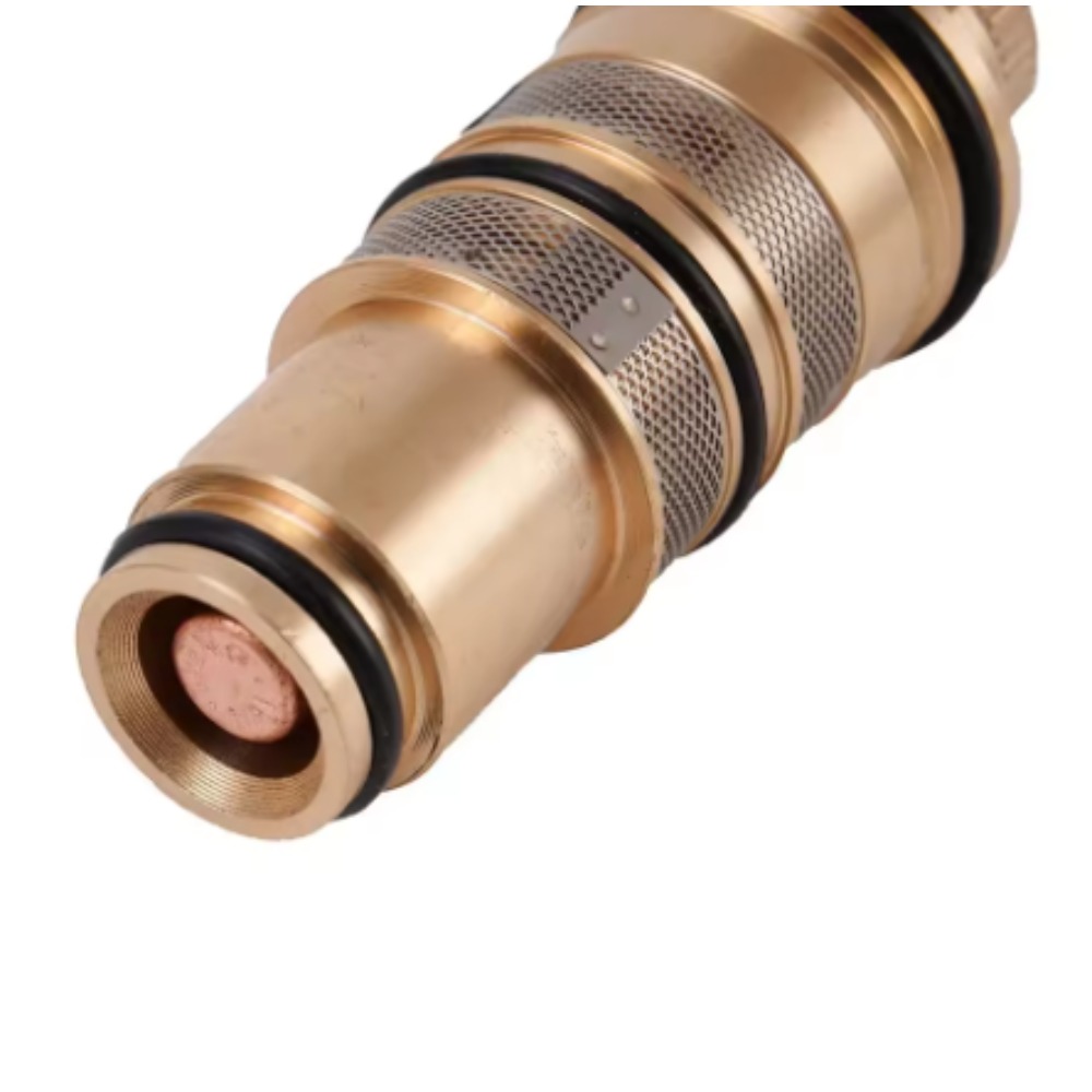 Ersatzset für die Dusche, Ther – Shower Valve Cartridge Bewertung und Preis