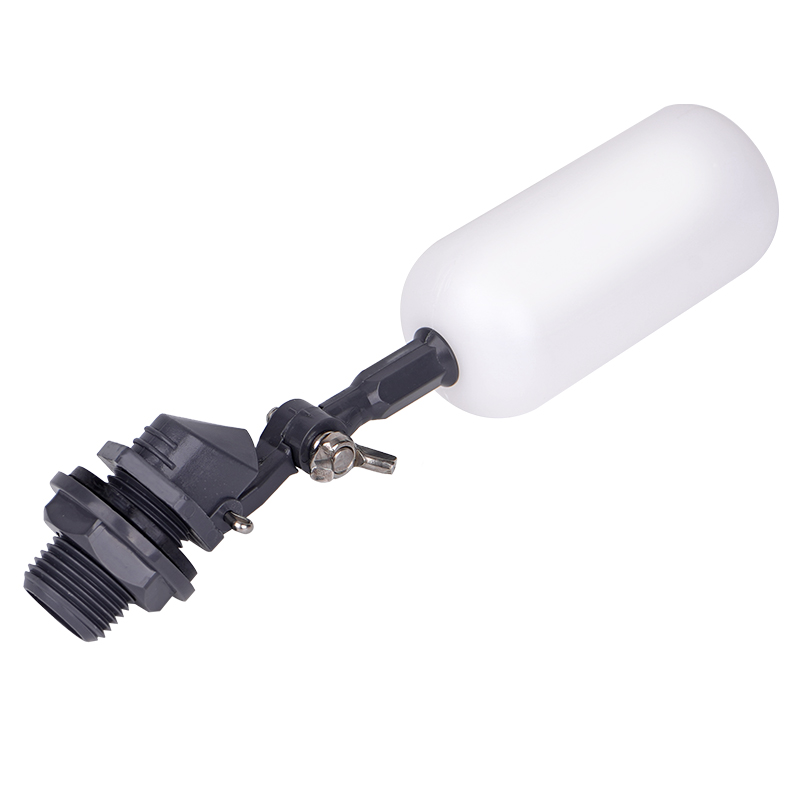 1/2 Zoll Aquarium Mini Float K – Float Ball Valve Bewertung und Preis