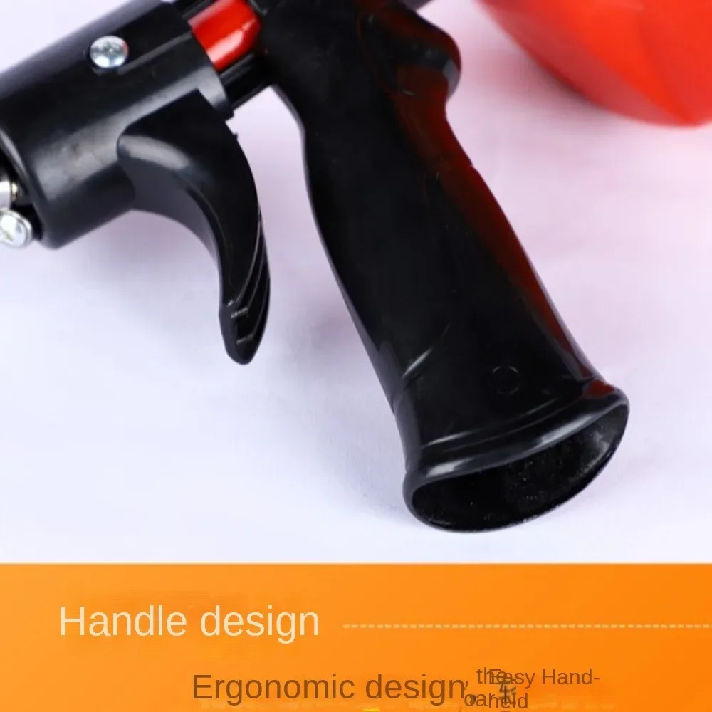 Professionelle Abflussreinigun – Drain Snake Flexible Bewertung und Preis