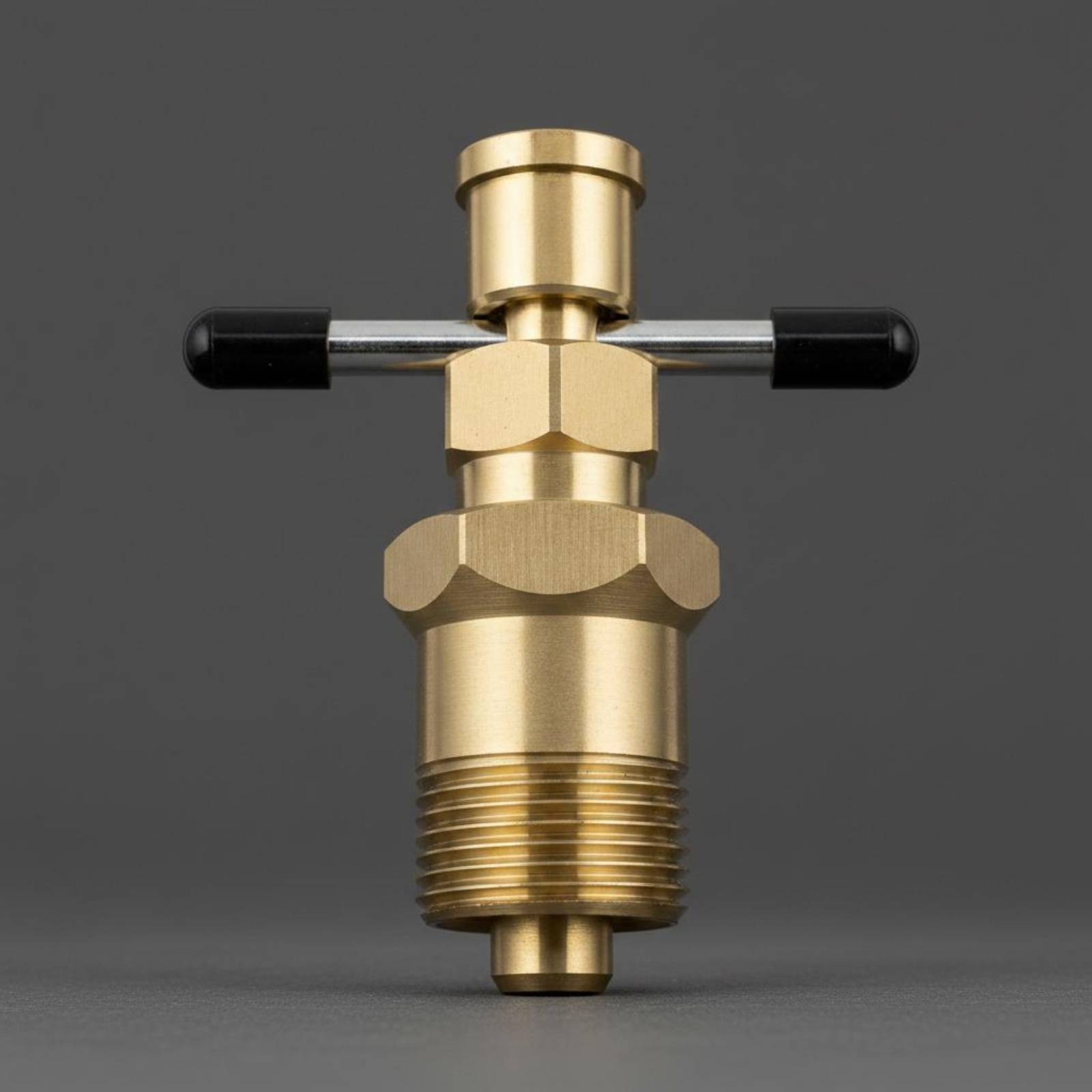 Messing-Olivenzange, Hochleist – Compression Fitting Brass Bewertung und Preis