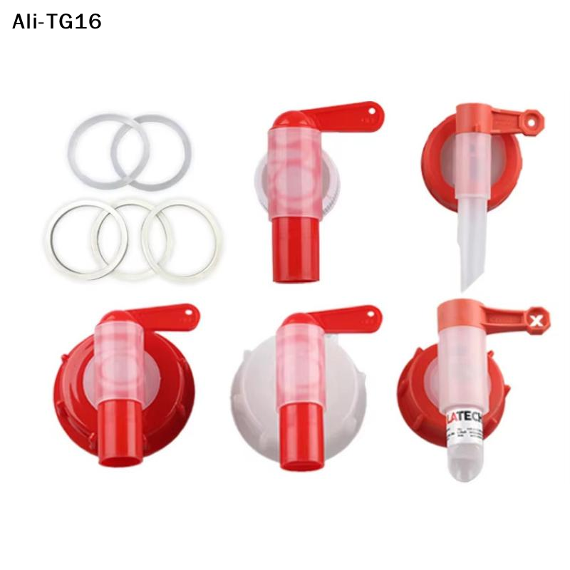 【WGy】1 Stück 2026 Wasserhahn D – Silicone Tap Washer Bewertung und Preis