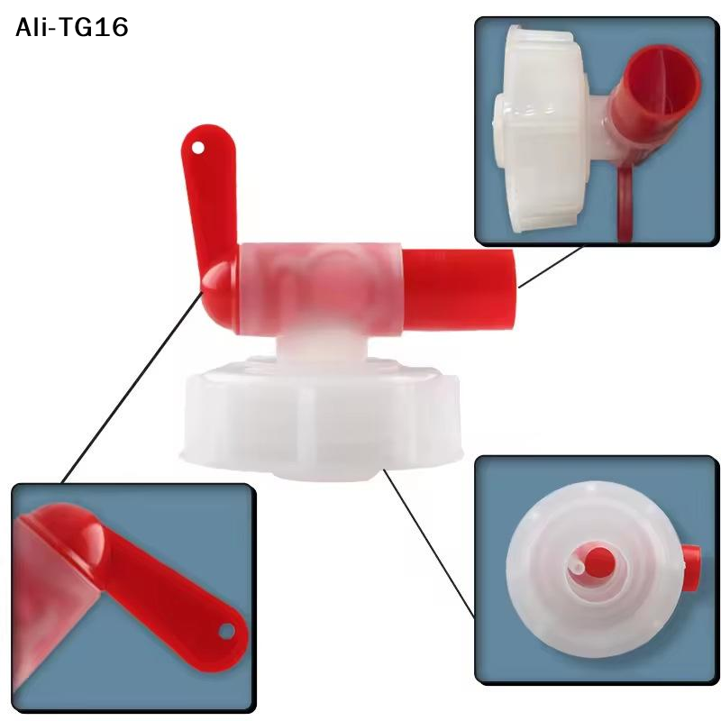 【WGy】1 Stück 2026 Wasserhahn D – Silicone Tap Washer Bewertung und Preis