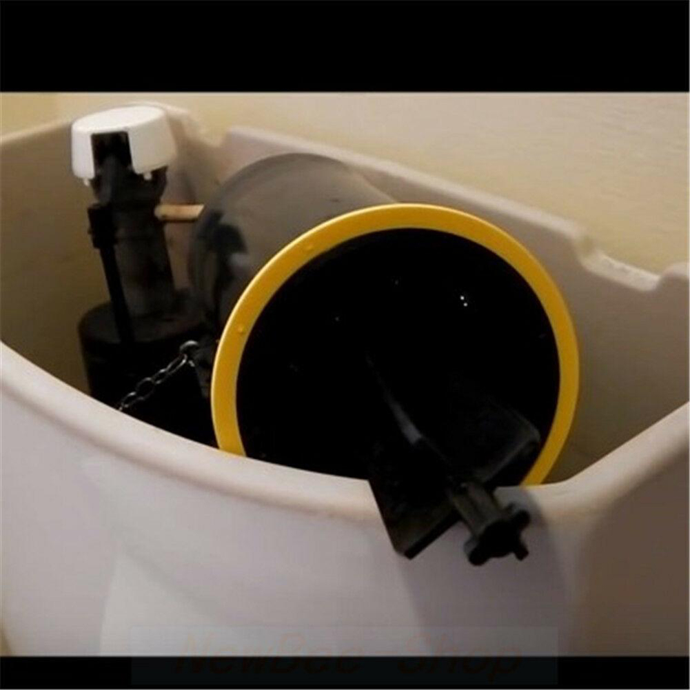 Für Kohler Ventil Dichtung Flu – Toilet Fill Valve Bewertung und Preis