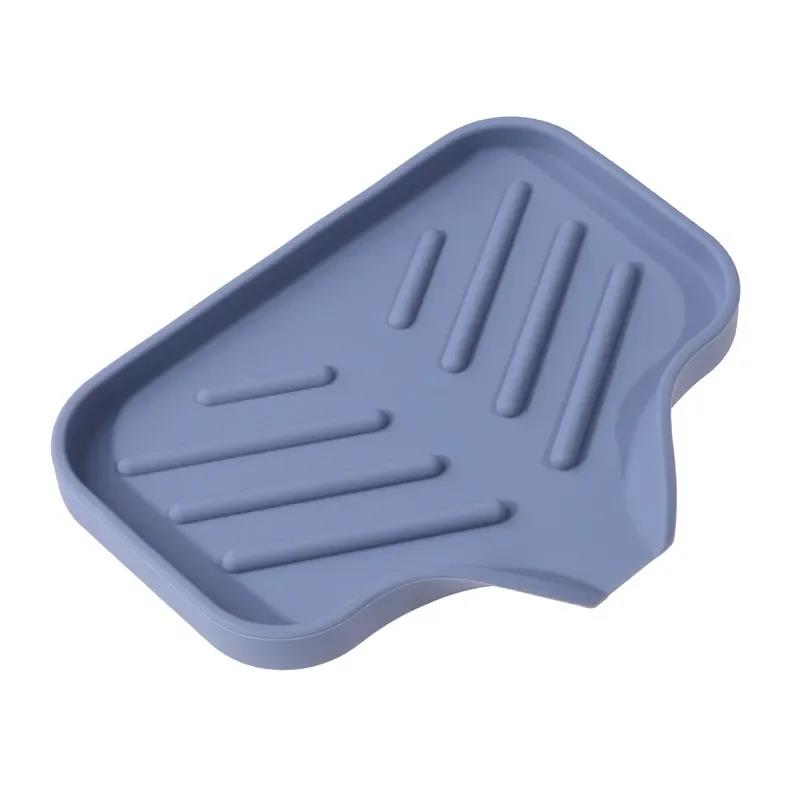 Silikon Wasserhahn Matte Küche – Silicone Tap Washer Bewertung und Preis