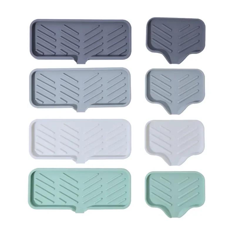 Silikon Wasserhahn Matte Küche – Silicone Tap Washer Bewertung und Preis