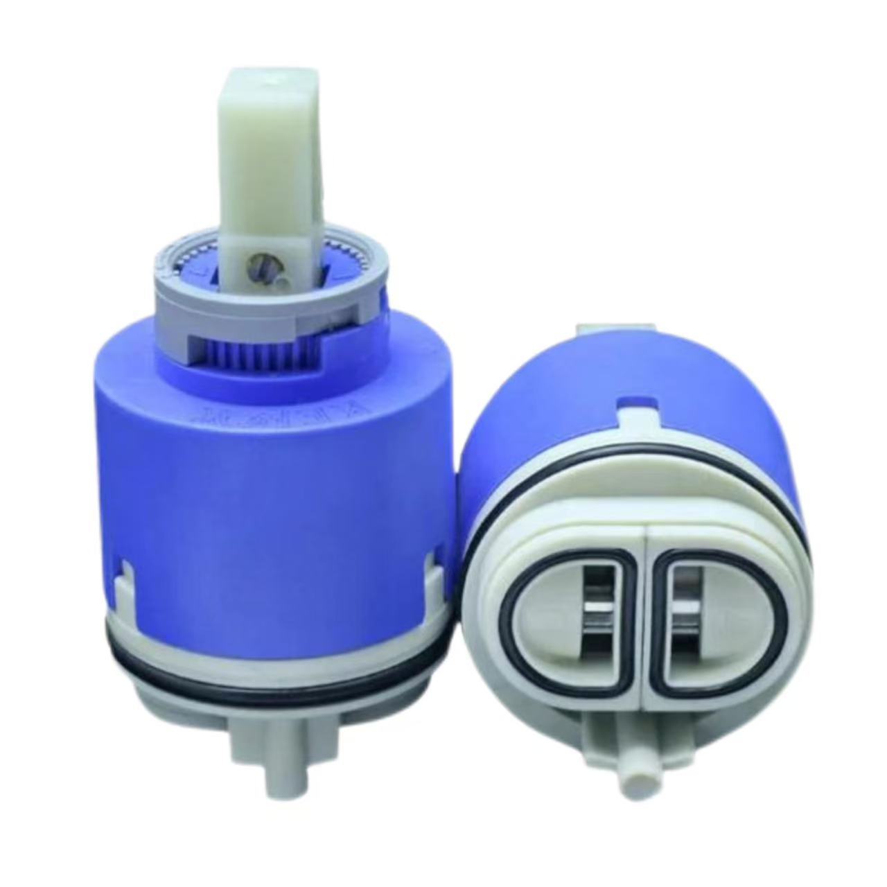 FÜR PBS 40-Duschventilkartusch – Shower Valve Cartridge Bewertung und Preis