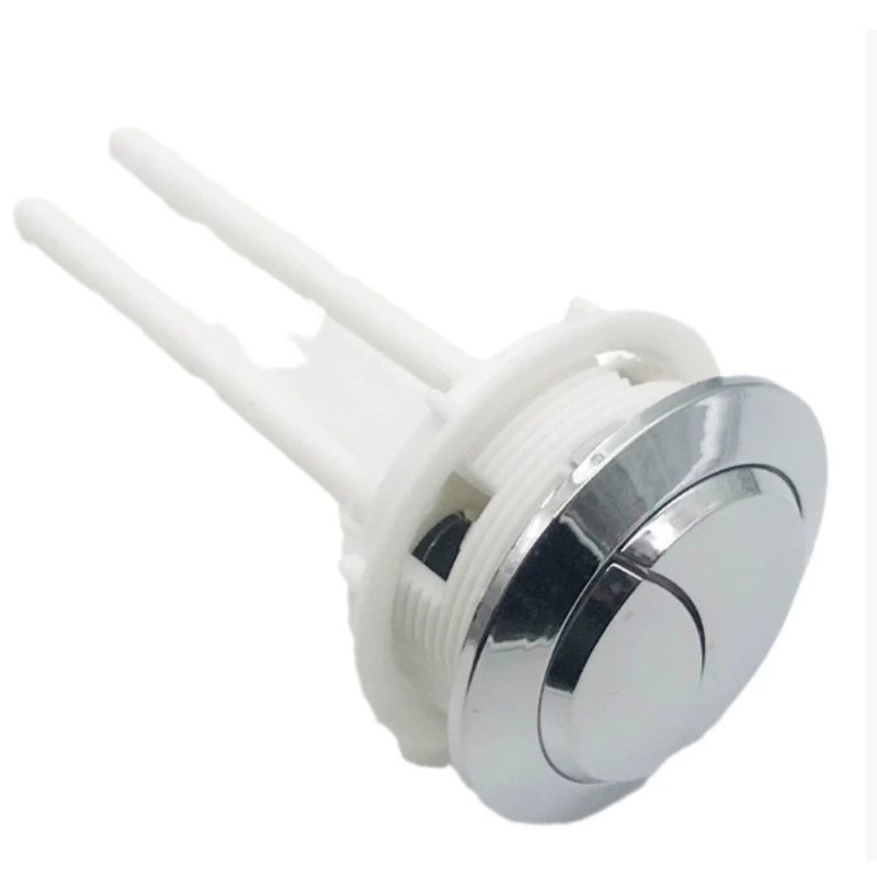 38-mm-Toilettensitz-Tankventil – Toilet Fill Valve Bewertung und Preis