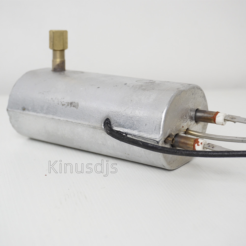 Nebel Rauch Maschine Heizstab  – Pipe Freeze Spray Bewertung und Preis