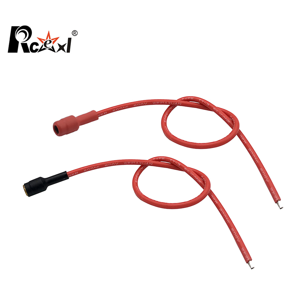 RCEXL Rohr Kopf Stecker Clip W – Plastic Pipe Clip Bewertung und Preis