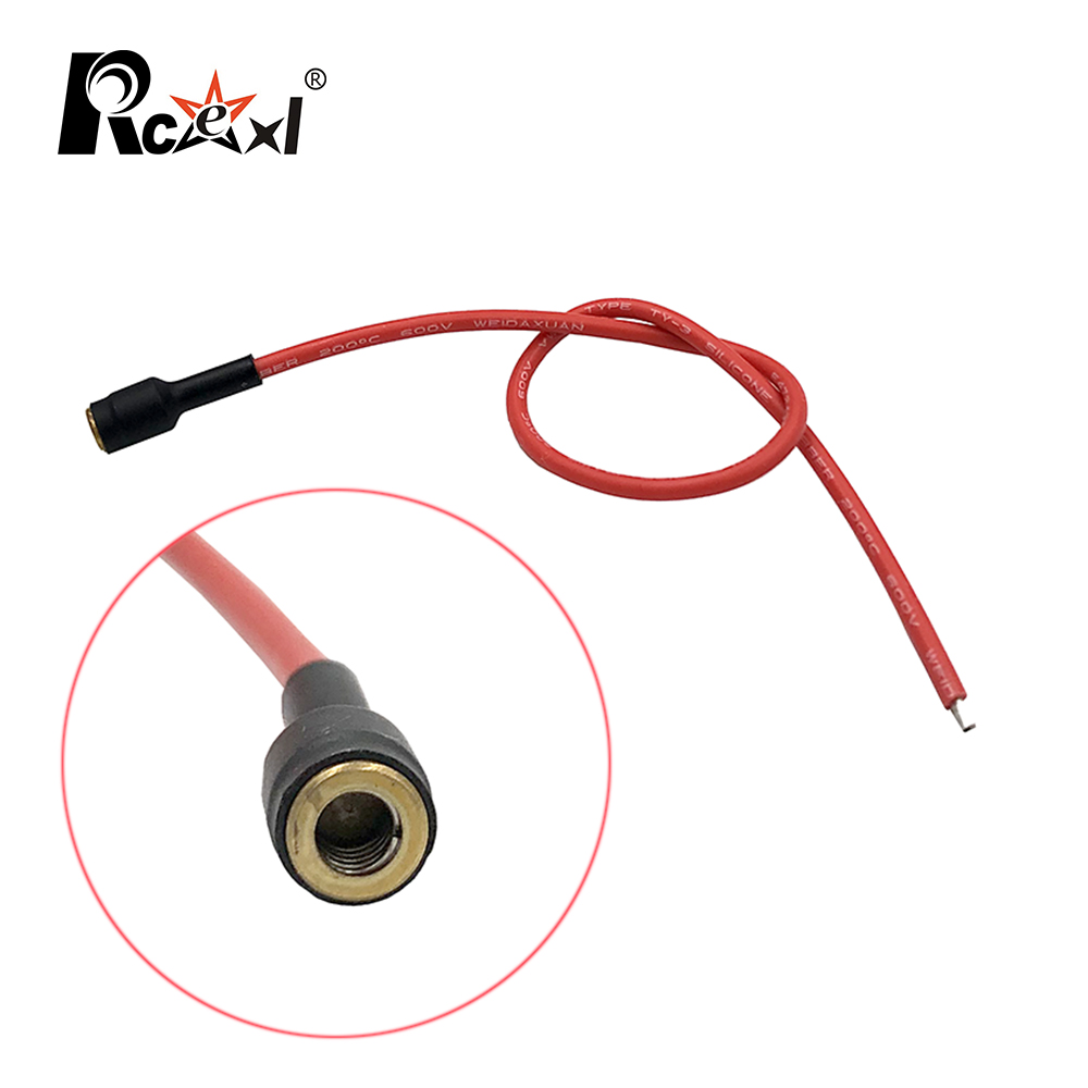 RCEXL Rohr Kopf Stecker Clip W – Plastic Pipe Clip Bewertung und Preis