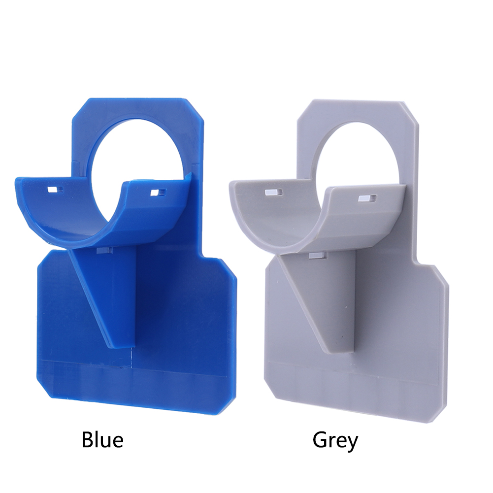 Schwimmbad Rohr Halter Halteru – Plastic Pipe Clip Bewertung und Preis