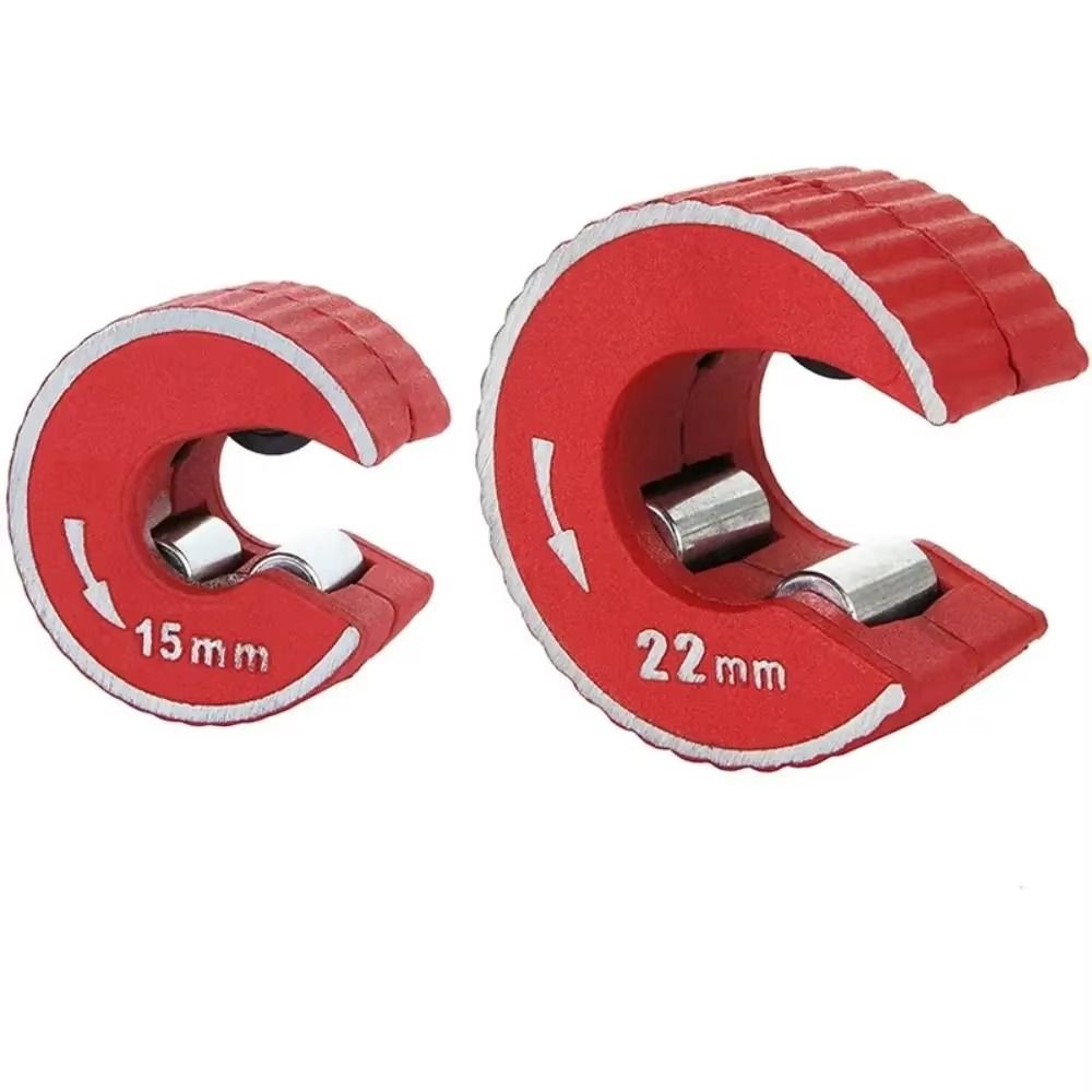 Aluminiumlegierung Rohrschneid – Pipe Cutter Ratchet Bewertung und Preis