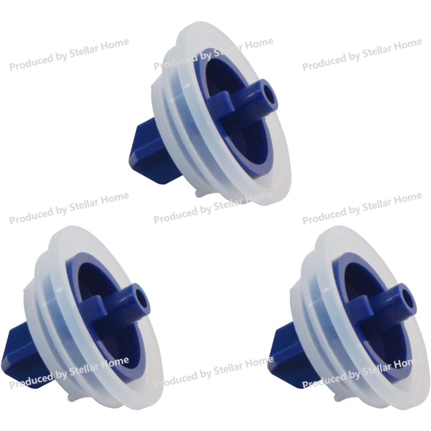 Toilettenfüllventil-Membran-Er – Toilet Fill Valve Bewertung und Preis
