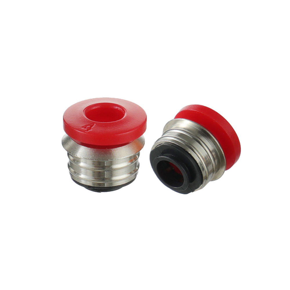 XCR3D 4/8 stücke 3D Drucker Te – Ptfe Tape Thread Bewertung und Preis