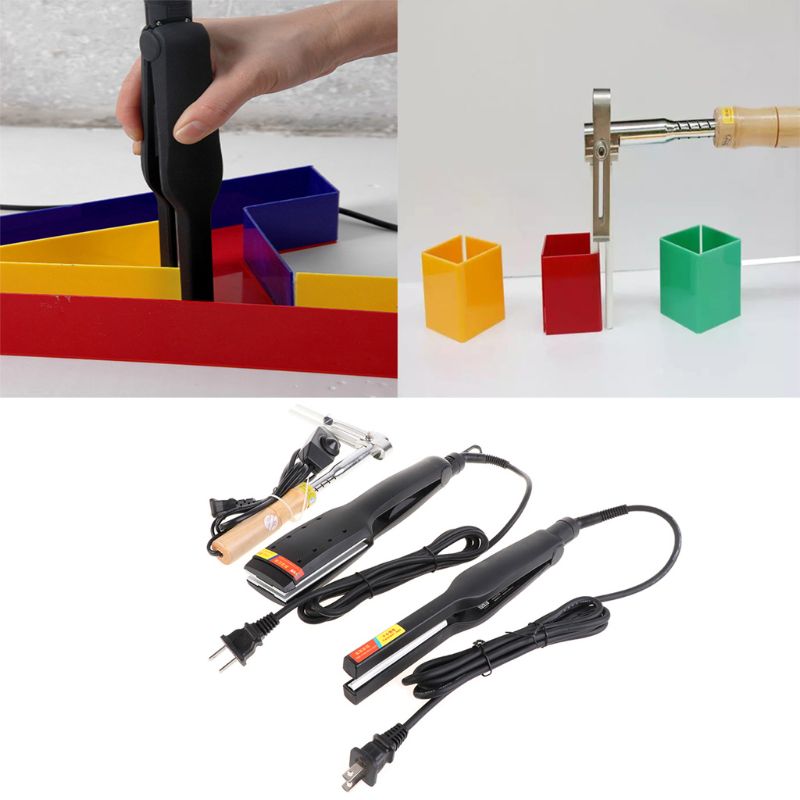 Acryl kanal Buchstaben form Ro – Pipe Freeze Spray Bewertung und Preis