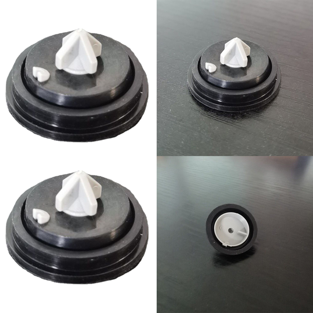 2 stücke WC-Füll ventil Dichtu – Toilet Fill Valve Bewertung und Preis