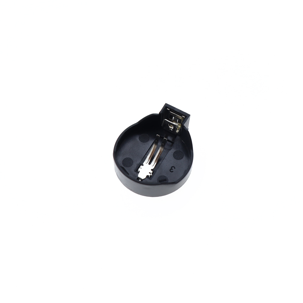 NGC Farb-LED-Kit mit Kondensat – Push Fit Connector Bewertung und Preis