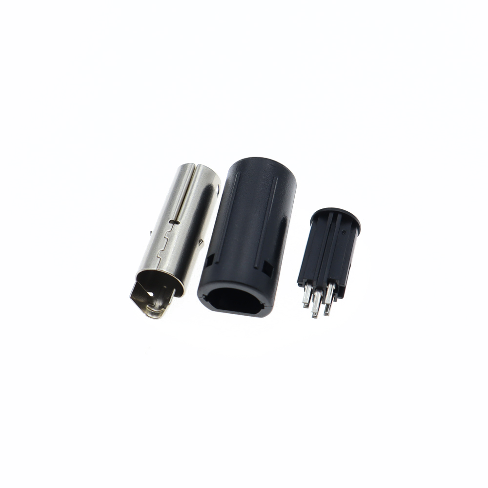 NGC Farb-LED-Kit mit Kondensat – Push Fit Connector Bewertung und Preis