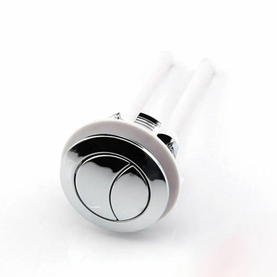 38mm Runde Wc Wasser Tank Tast – Toilet Fill Valve Bewertung und Preis