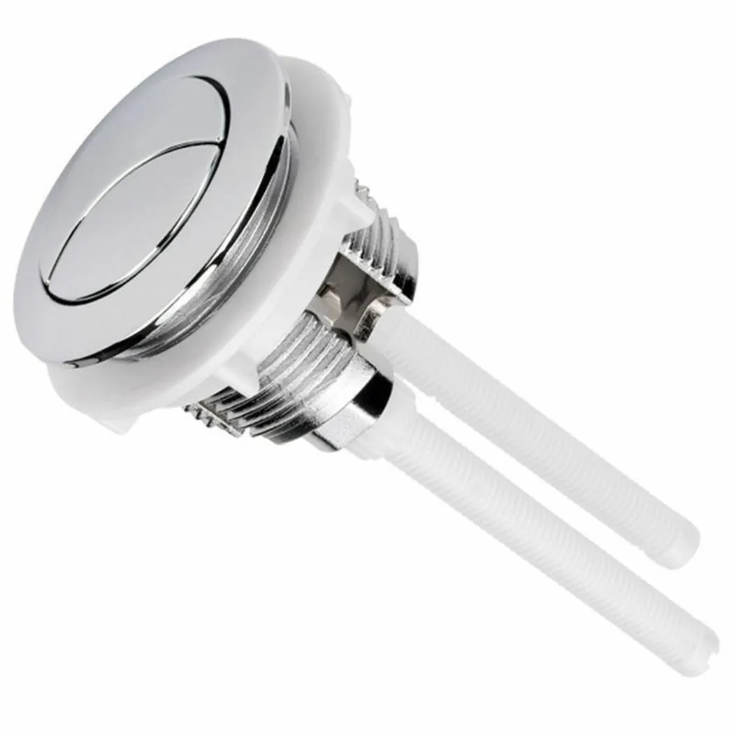 38mm Runde Wc Wasser Tank Tast – Toilet Fill Valve Bewertung und Preis