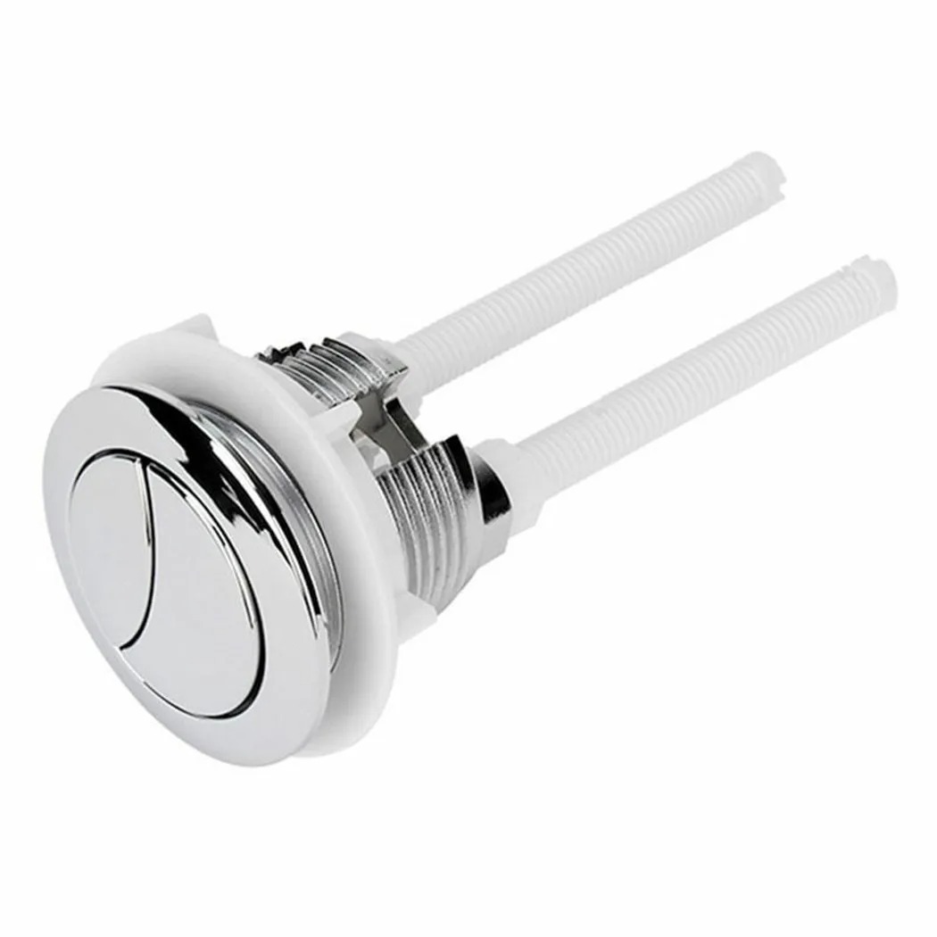 38mm Runde Wc Wasser Tank Tast – Toilet Fill Valve Bewertung und Preis