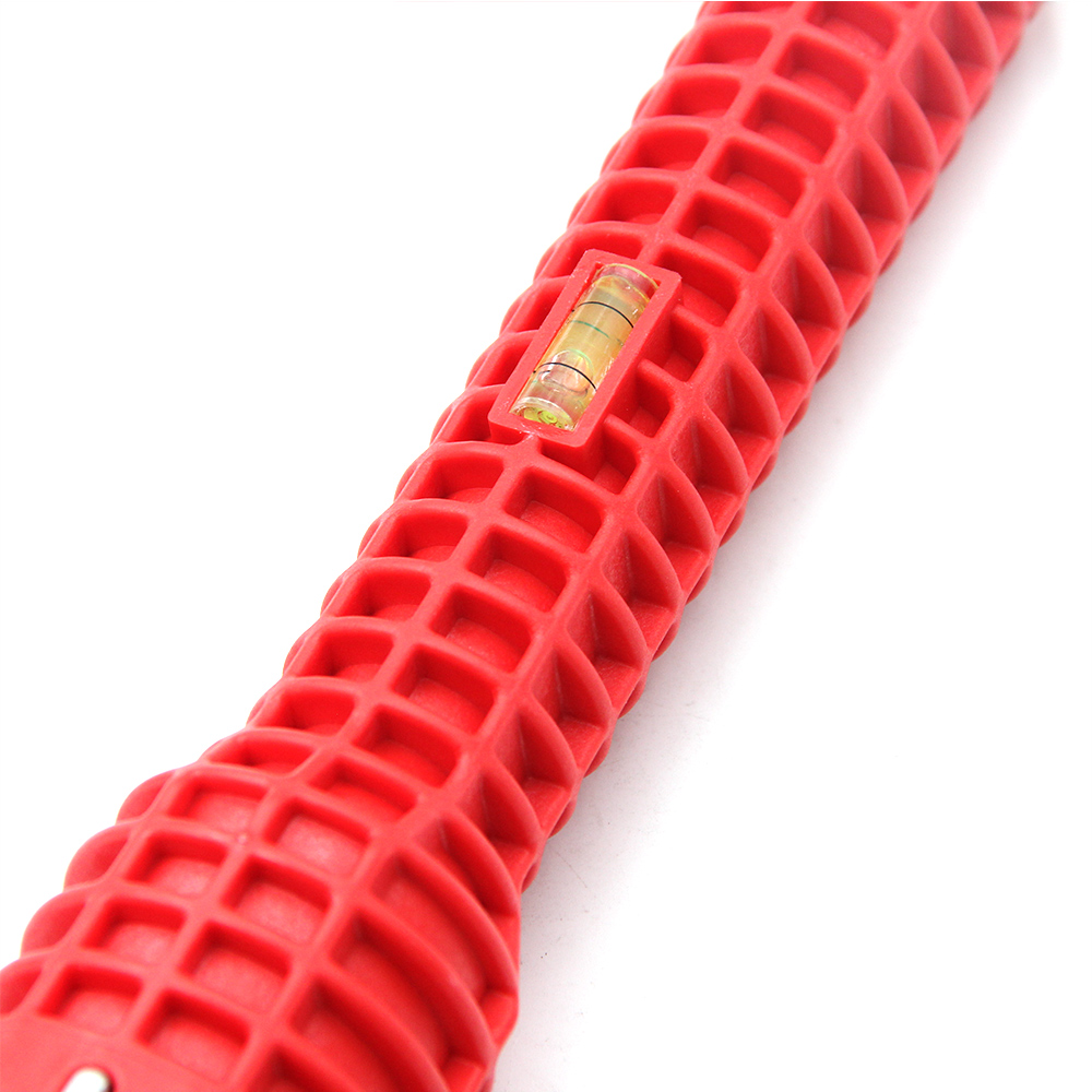 Dreiköpfiger roter Spülbeckens – Pipe Freeze Spray Bewertung und Preis