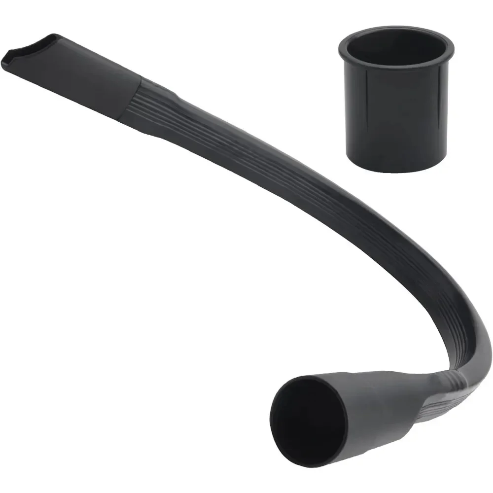 2025 News 35 mm-32 mm Schlauch – Flexible Hose Braided Bewertung und Preis