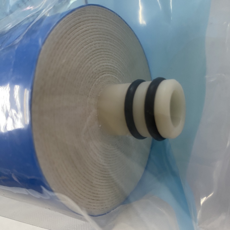 3013-600GPD Home Küche Umkehro – Basin Mixer Cartridge Bewertung und Preis