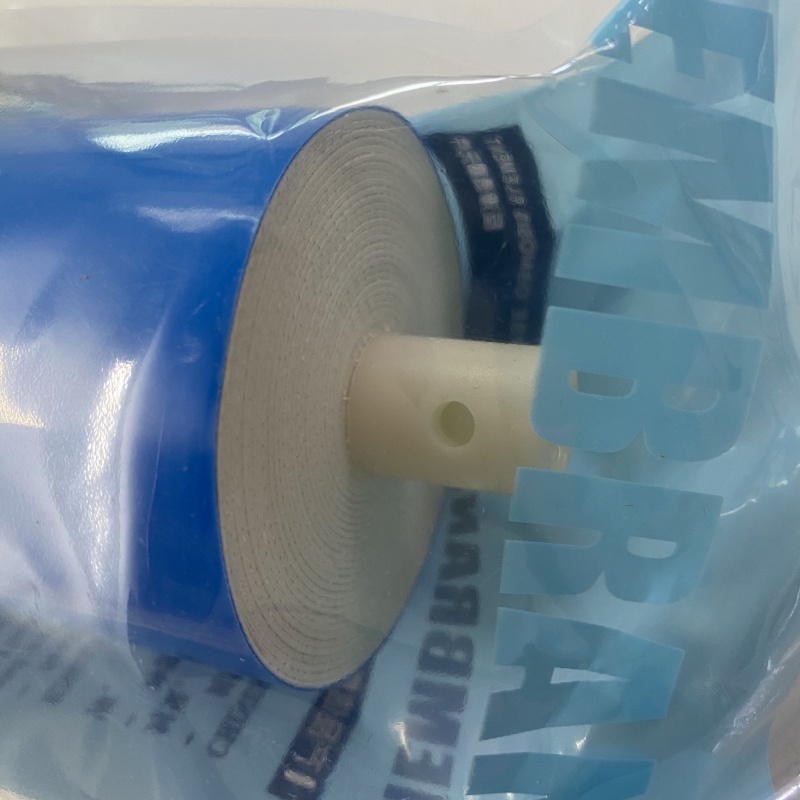 3013-600GPD Home Küche Umkehro – Basin Mixer Cartridge Bewertung und Preis