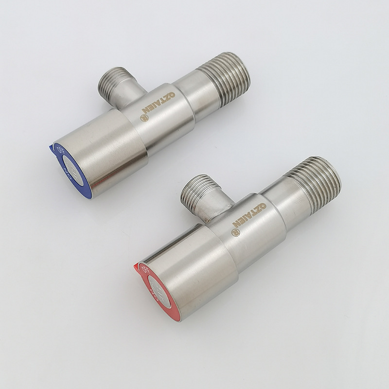 Eckventil 1/2 Einlass 3/8 Ausl – Toilet Fill Valve Bewertung und Preis